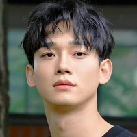 Chen