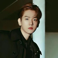 Baekhyun