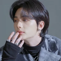 Angga Dwin