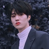 Seam Gheruto lee