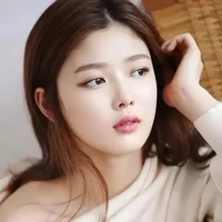 Dyna Fransisca