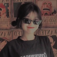 โฟกัส(นอ.)