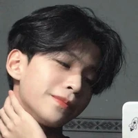 จีโน่(เพื่อนพอ.)