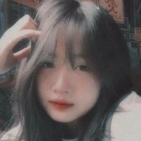 เหมย(เพื่อนนอ.)