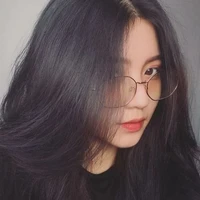 ลี่(เพื่อนนอ.)