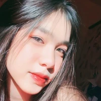 แยม(นร.)