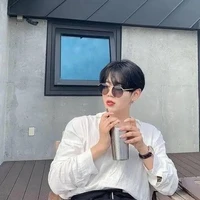 ทอย(เดือนมหาลัย)