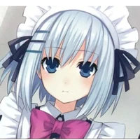 โอริกามิ