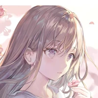 แอดมาฟุย(พระเจ้า)