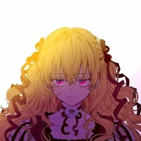 Athena Revalina De Alger Obelia