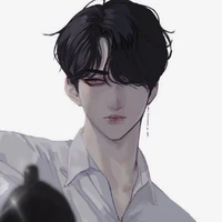 ไอธีร์(ที่5)