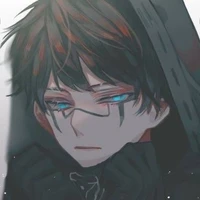 โนอาห์(ที่2)