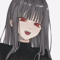 แอด