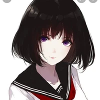 ฝน