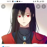 ฟิล์ม