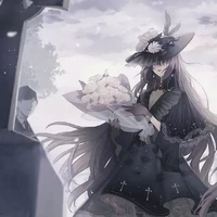 แอด