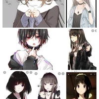 สาวๆ