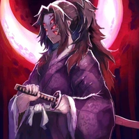 โคคุชิโบ(ข้างขึ้นที่1)