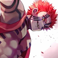 อาคาสะ(ข้างขึ้นที่3)