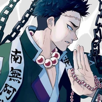 ฮิเมจิมะ เกียวเม(เสาหลักหินผา)