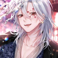 อูซุย เท็นเก็น(เสาหลักเสียง)