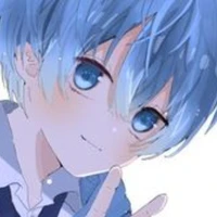 คิว(นายเอก)