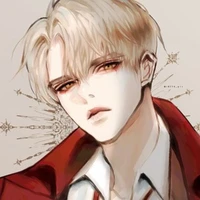 ไคเลอร์(พระเอก)