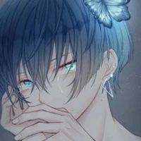 วิว(เพื่อนนายเอก)