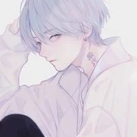 โอโซน(เพื่อนนายเอก)