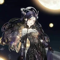 Sofia🌑🐈‍⬛[[เทพีแห่งความมืดมน]]