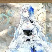 euro💧🌊[[เทพีแห่งสายนํ้า]]