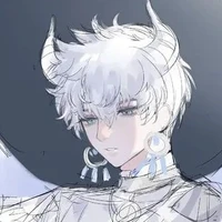 ซากิ💥[[ผอ.]]