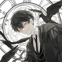 ทาคุมิ⏳⏱️[[เทพแห่งเวลา]]
