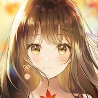 อาเรีย💐