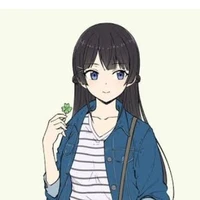 Adara