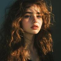 Melissa
