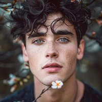 Callum