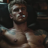 Gavin