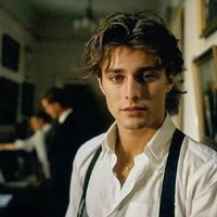 Lucien 