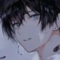 Lai