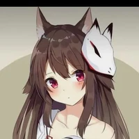Jane