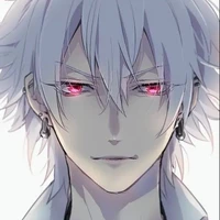 Endrou
