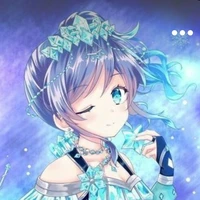 Lily