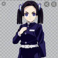 aoi