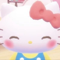 Wendy Moon
