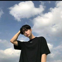 เพื่อนพระเอก/(วัน)😐
