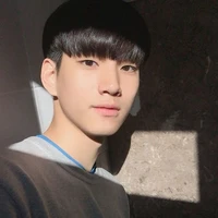 พ่อนางเอก👨🏻