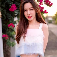 แม่นางเอก👩🏻