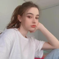 keyra Agreysha