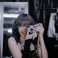 lily ayana